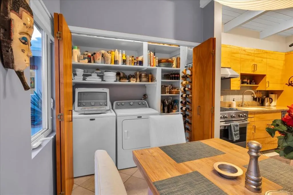 73501 Little Bend Trail, Palm Desert, California 92260 home-pic-28